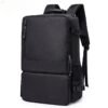 KB01 Premium Laptop & Travel Bag