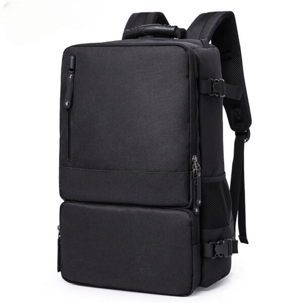 KB01 Premium Laptop & Travel Bag