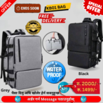 KB01 BAG