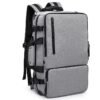 KB01 Premium Laptop & Travel Bag