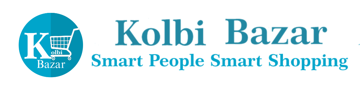 KLB Online Shopping