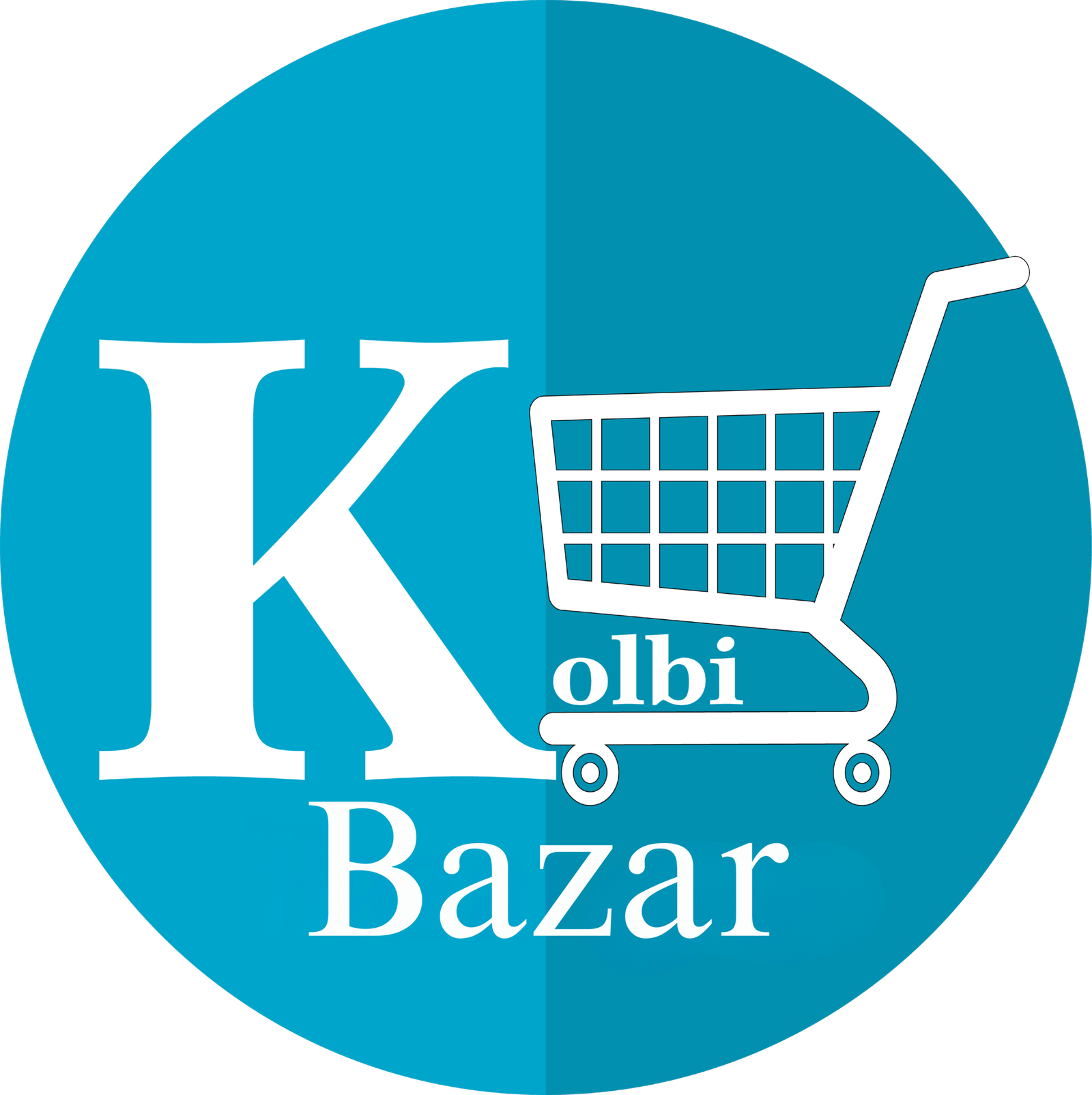 KLB Online Shopping